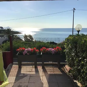 Face à La Saint Aygulf